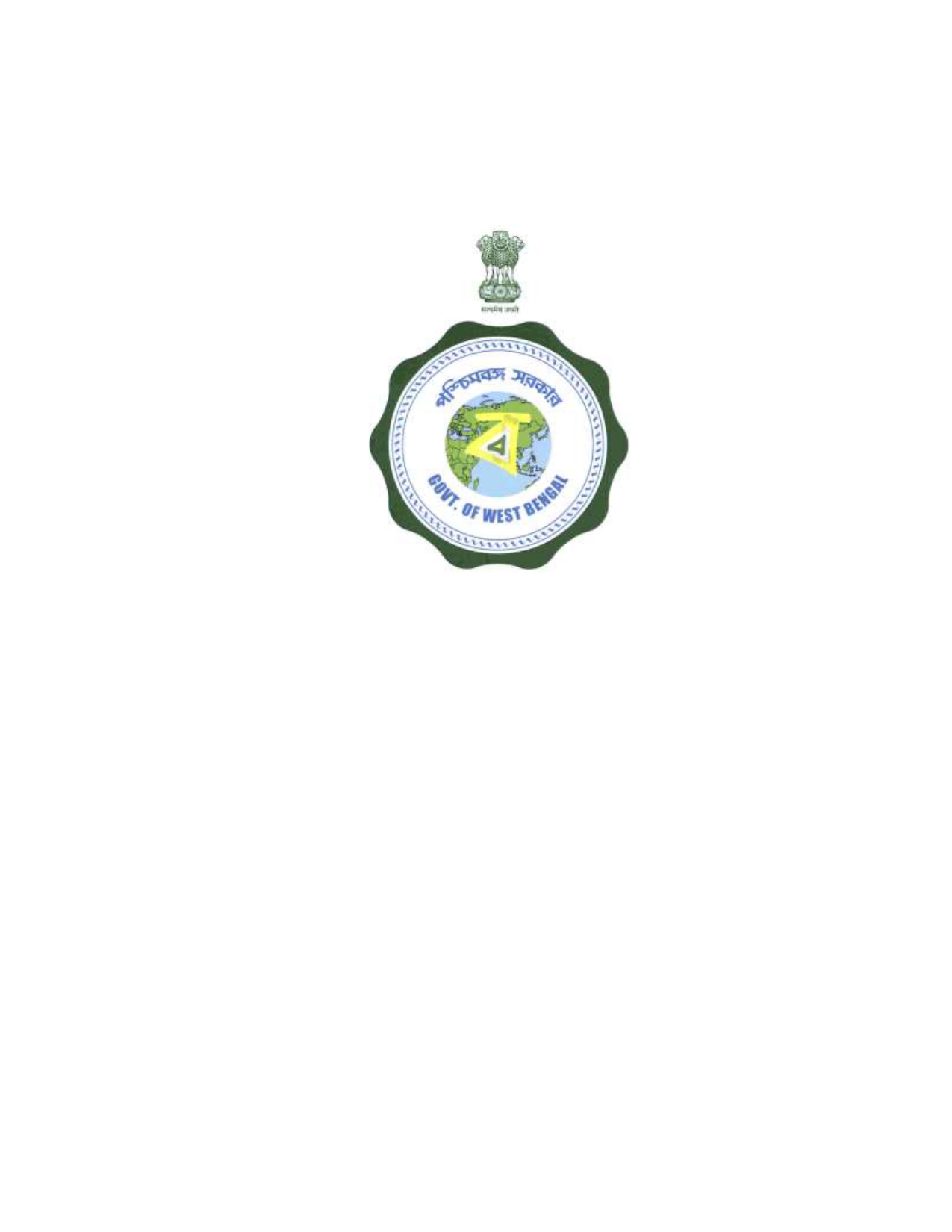 College Logo